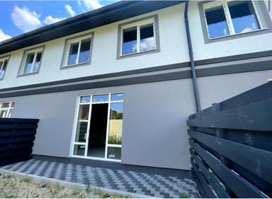 Дом по адресу Богдана Хмельницкого бул. (площадь 92 м²) - Atlanta.ua - фото 12