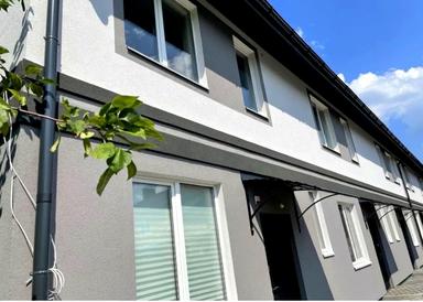 Дом по адресу Богдана Хмельницкого бул. (площадь 92 м²) - Atlanta.ua - фото 11