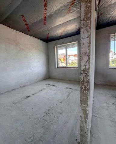 Дом по адресу Богдана Хмельницкого бул. (площадь 92 м²) - Atlanta.ua - фото 14