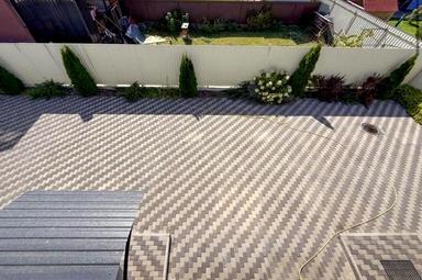 Дом по адресу Богдана Хмельницкого бул. (площадь 92 м²) - Atlanta.ua - фото 13