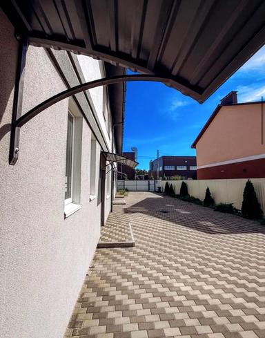 Дом по адресу Богдана Хмельницкого бул. (площадь 92 м²) - Atlanta.ua - фото 15