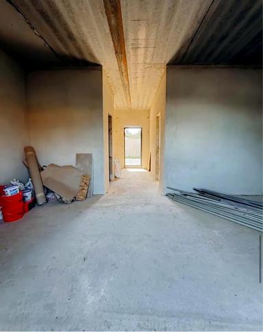 Дом по адресу Богдана Хмельницкого бул. (площадь 92 м²) - Atlanta.ua - фото 18