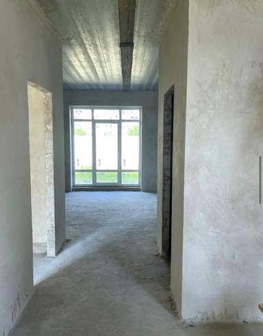 Дом по адресу Богдана Хмельницкого бул. (площадь 92 м²) - Atlanta.ua - фото 16