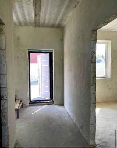 Дом по адресу Богдана Хмельницкого бул. (площадь 92 м²) - Atlanta.ua - фото 20