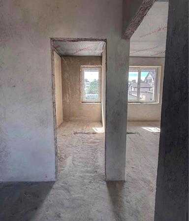 Дом по адресу Богдана Хмельницкого бул. (площадь 92 м²) - Atlanta.ua - фото 19