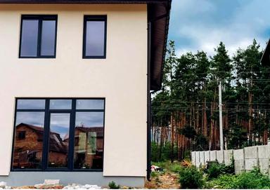 House by the address st. Koshevogo O (area 125 m²) - Atlanta.ua - photo 18