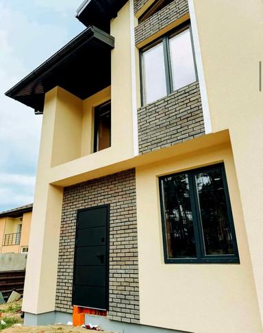 House by the address st. Koshevogo O (area 125 m²) - Atlanta.ua - photo 17