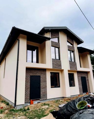 House by the address st. Koshevogo O (area 125 m²) - Atlanta.ua - photo 15