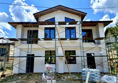 House by the address st. Koshevogo O (area 125 m²) - Atlanta.ua - photo 20