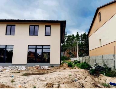 House by the address st. Koshevogo O (area 125 m²) - Atlanta.ua - photo 21