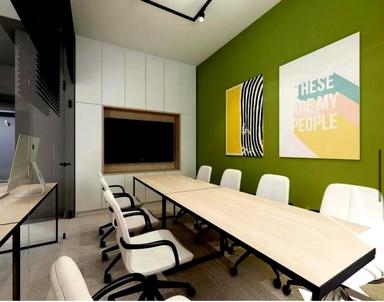 Commercial real estate at st. Ul Vladimirskaya (area 75 m²) - Atlanta.ua - photo 16