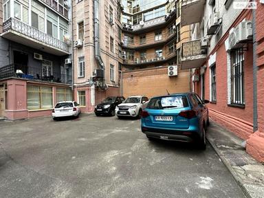 Commercial real estate at st. Ul Vladimirskaya (area 75 m²) - Atlanta.ua - photo 28