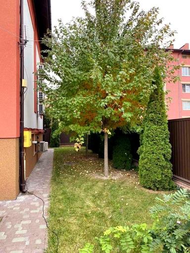 House by the address st. Bogolyubova (area 400 m²) - Atlanta.ua - photo 25