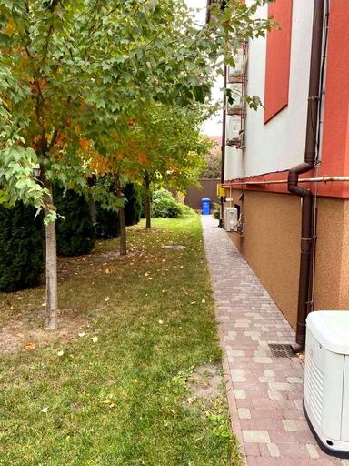 House by the address st. Bogolyubova (area 400 m²) - Atlanta.ua - photo 26