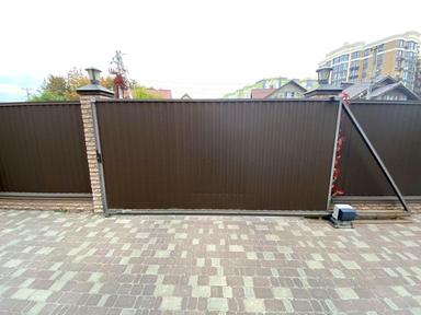 House by the address st. Bogolyubova (area 400 m²) - Atlanta.ua - photo 27