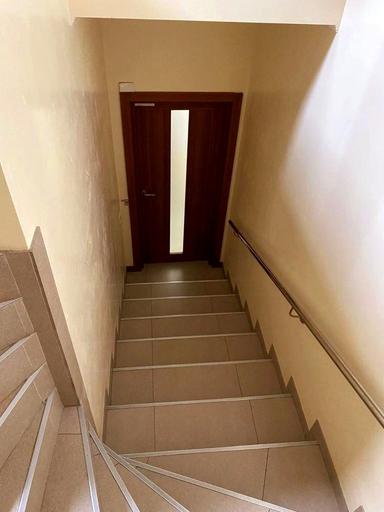 House by the address st. Bogolyubova (area 400 m²) - Atlanta.ua - photo 31