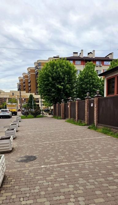 House by the address st. Bogolyubova (area 400 m²) - Atlanta.ua - photo 29