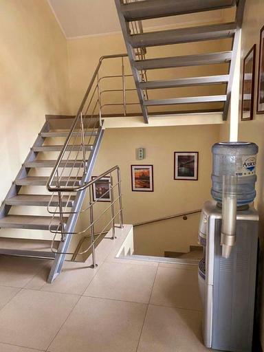 House by the address st. Bogolyubova (area 400 m²) - Atlanta.ua - photo 32