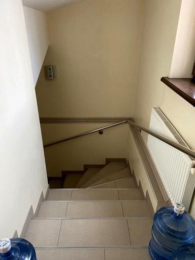 House by the address st. Bogolyubova (area 400 m²) - Atlanta.ua - photo 33