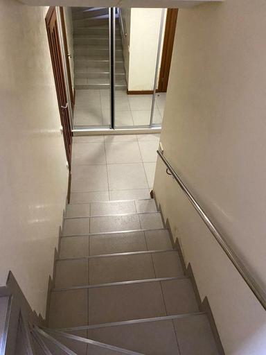 House by the address st. Bogolyubova (area 400 m²) - Atlanta.ua - photo 34