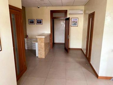 House by the address st. Bogolyubova (area 400 m²) - Atlanta.ua - photo 35