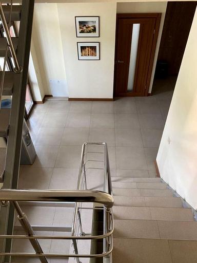 House by the address st. Bogolyubova (area 400 m²) - Atlanta.ua - photo 36