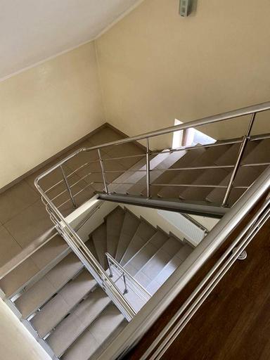 House by the address st. Bogolyubova (area 400 m²) - Atlanta.ua - photo 37