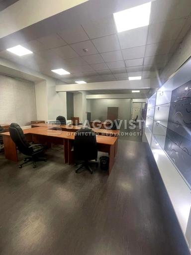 Комерційна нерухомість за адресою бульвар Дружби Народів (площа 240 м²) - Atlanta.ua - фото 19