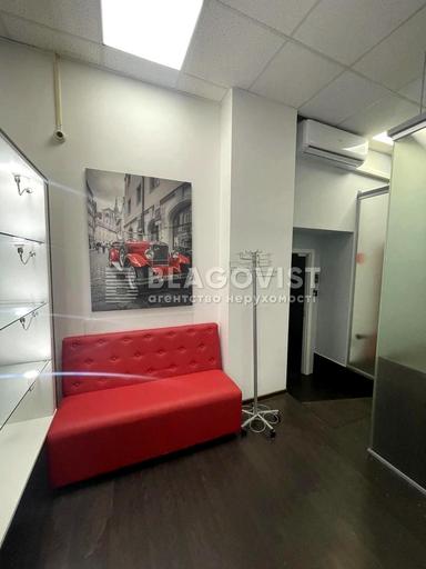 Комерційна нерухомість за адресою бульвар Дружби Народів (площа 240 м²) - Atlanta.ua - фото 21