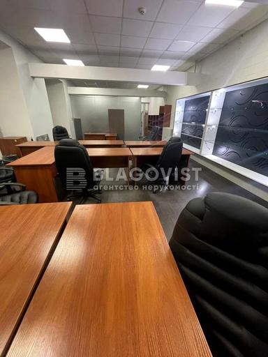 Комерційна нерухомість за адресою бульвар Дружби Народів (площа 240 м²) - Atlanta.ua - фото 22