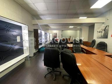 Комерційна нерухомість за адресою бульвар Дружби Народів (площа 240 м²) - Atlanta.ua - фото 20