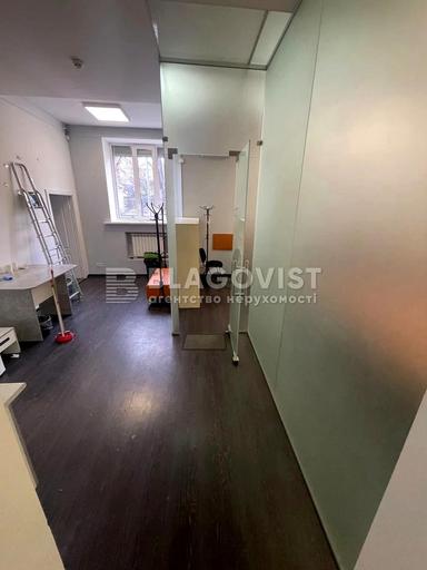 Комерційна нерухомість за адресою бульвар Дружби Народів (площа 240 м²) - Atlanta.ua - фото 23