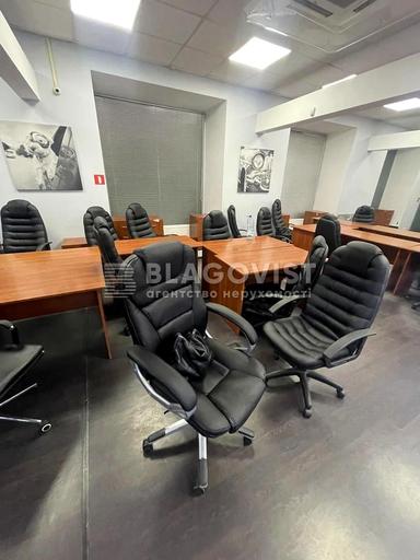 Комерційна нерухомість за адресою бульвар Дружби Народів (площа 240 м²) - Atlanta.ua - фото 24