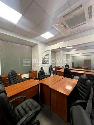 Комерційна нерухомість за адресою бульвар Дружби Народів (площа 240 м²) - Atlanta.ua - фото 26