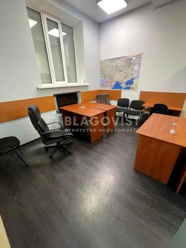 Комерційна нерухомість за адресою бульвар Дружби Народів (площа 240 м²) - Atlanta.ua - фото 27