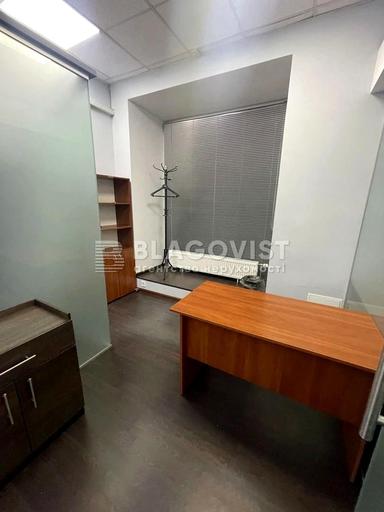 Комерційна нерухомість за адресою бульвар Дружби Народів (площа 240 м²) - Atlanta.ua - фото 28