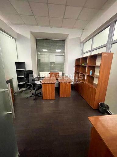 Комерційна нерухомість за адресою бульвар Дружби Народів (площа 240 м²) - Atlanta.ua - фото 29