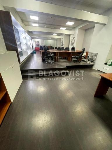 Комерційна нерухомість за адресою бульвар Дружби Народів (площа 240 м²) - Atlanta.ua - фото 30