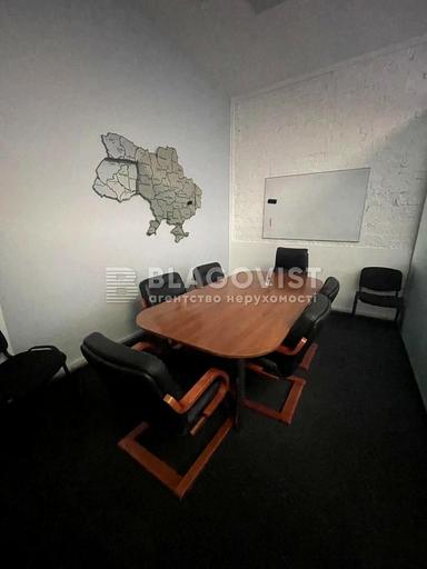 Комерційна нерухомість за адресою бульвар Дружби Народів (площа 240 м²) - Atlanta.ua - фото 32