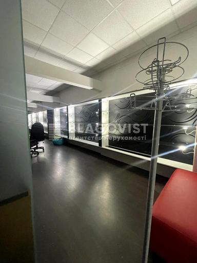 Комерційна нерухомість за адресою бульвар Дружби Народів (площа 240 м²) - Atlanta.ua - фото 33