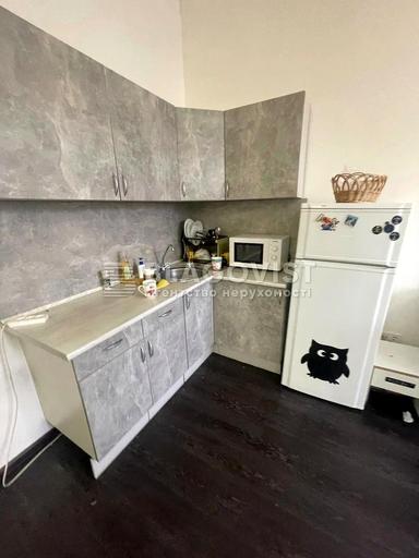 Комерційна нерухомість за адресою бульвар Дружби Народів (площа 240 м²) - Atlanta.ua - фото 34