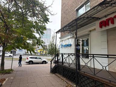 Комерційна нерухомість за адресою (площа 50 м²) - Atlanta.ua - фото 12