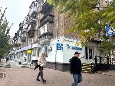 Комерційна нерухомість за адресою (площа 50 м²) - Atlanta.ua - фото 13