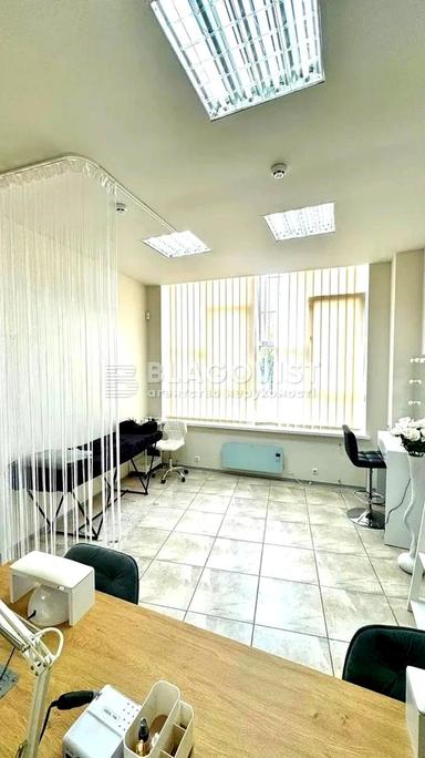 Коммерческая недвижимость по адресу ул. Пулюя (площадь 72 м²) - Atlanta.ua - фото 19