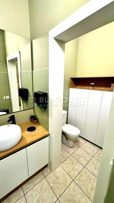 Коммерческая недвижимость по адресу ул. Пулюя (площадь 72 м²) - Atlanta.ua - фото 22