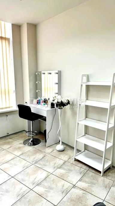 Коммерческая недвижимость по адресу ул. Пулюя (площадь 72 м²) - Atlanta.ua - фото 24