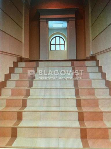 Коммерческая недвижимость по адресу ул. Златоустовская (площадь 416 м²) - Atlanta.ua - фото 9