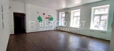 Коммерческая недвижимость по адресу ул. Златоустовская (площадь 416 м²) - Atlanta.ua - фото 13