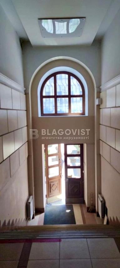 Коммерческая недвижимость по адресу ул. Златоустовская (площадь 416 м²) - Atlanta.ua - фото 11