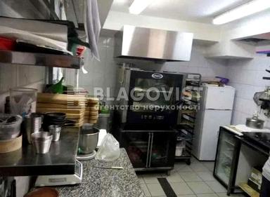 Комерційна нерухомість за адресою вул. Золотоустівська (площа 91 м²) - Atlanta.ua - фото 16